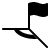 Tiro de Esquina