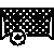 Penalti