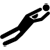 Atajada
