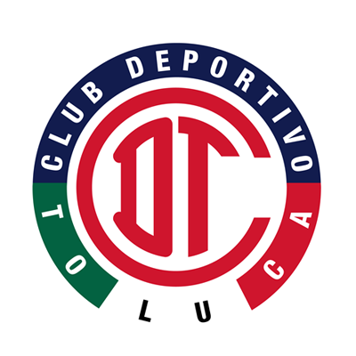 xolos tijuana xoloitzcuintles