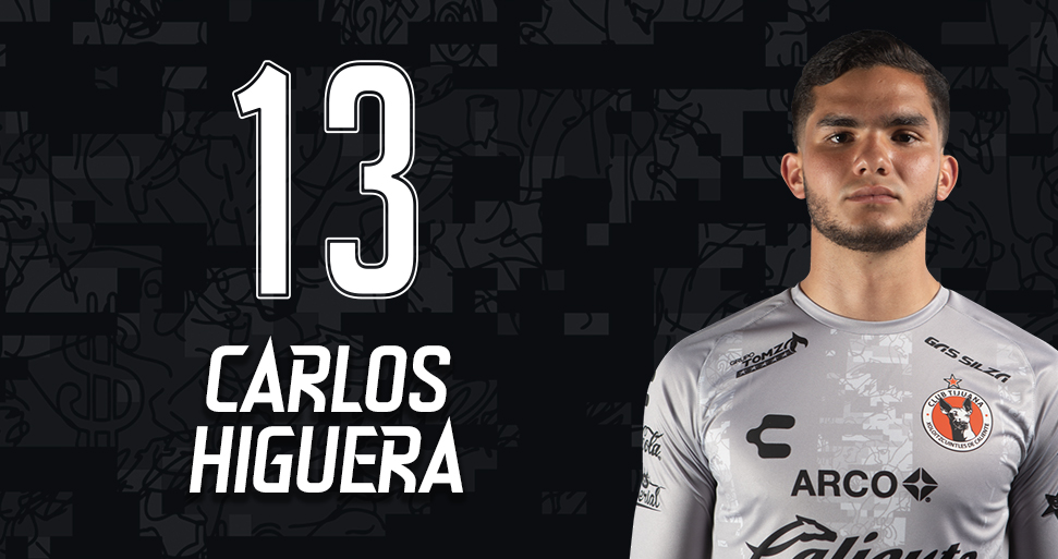 Club Tijuana Xoloitzcuintles de Caliente