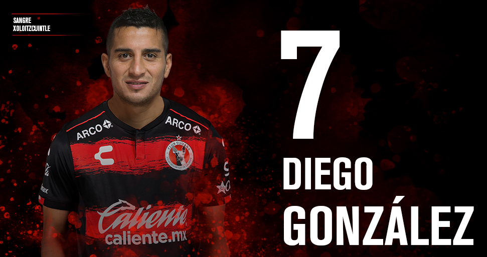Club Tijuana Xoloitzcuintles de Caliente