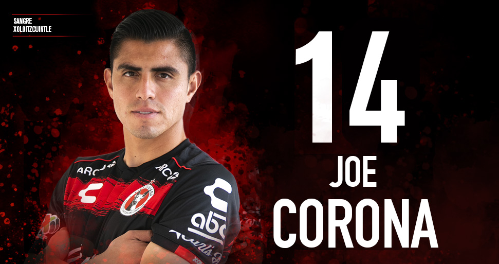 Club Tijuana Xoloitzcuintles de Caliente