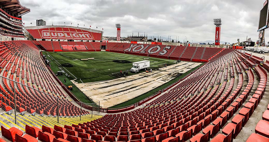 el-estadio-caliente-estrenar-superficie-para-el-apertura-2018